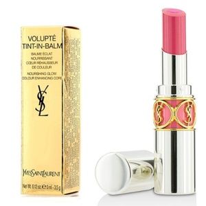 YVES SAINT LAURENT Volupté Tint-in-Balm No2